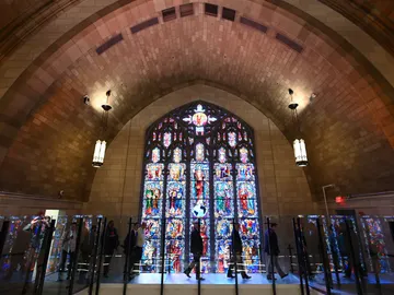 Iglesia Nueva Jersey Iglesia Nueva Jersey