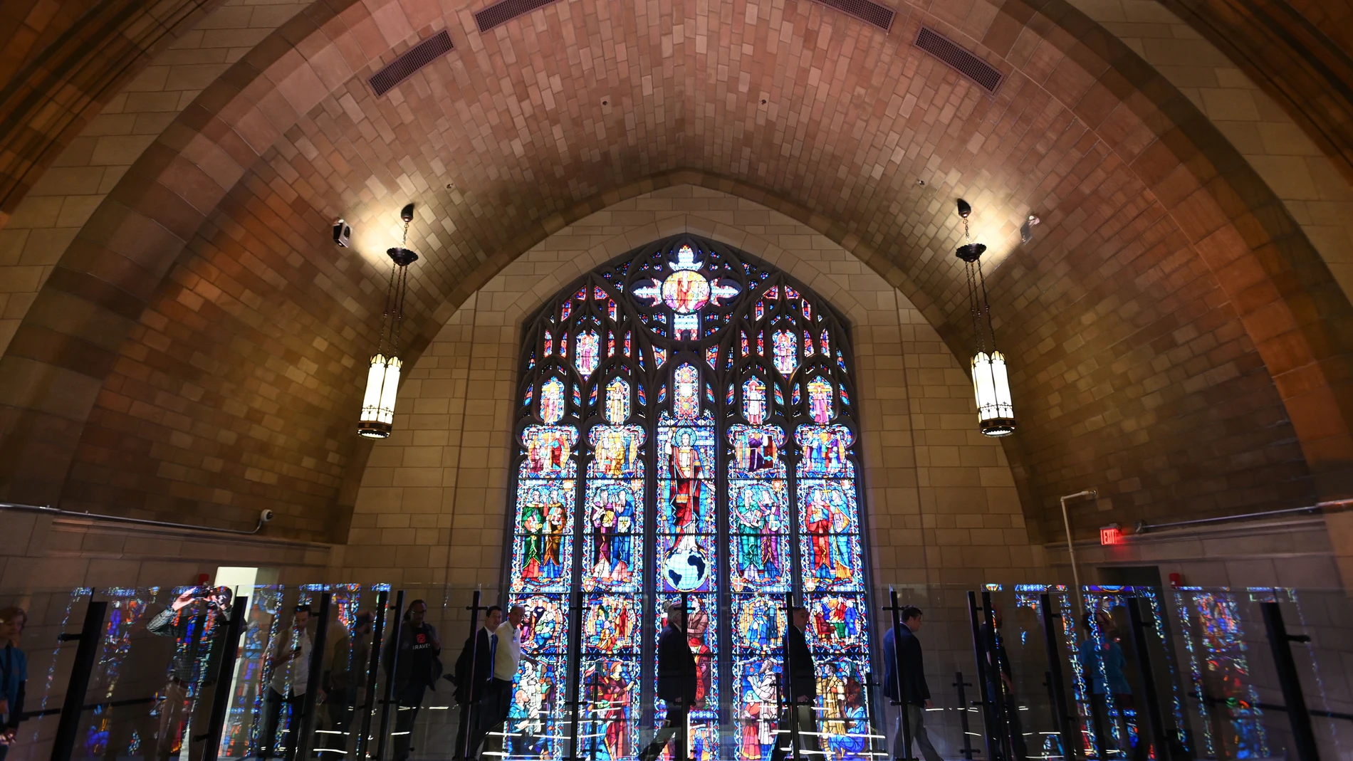 Iglesia Nueva Jersey Iglesia Nueva Jersey