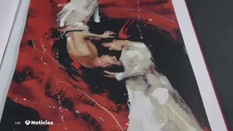 NUEVA LITA CABELLUT NUEVA LITA CABELLUT