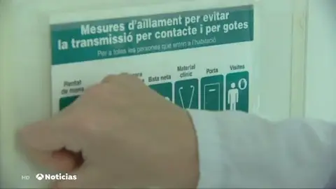 SANITARIOS SANITARIOS