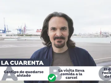 Sapo, fritos o quiubo, ¿cuánto han aprendido los actores de su paso por Colombia? Sapo, fritos o quiubo, ¿cuánto han aprendido los actores de su paso por Colombia?
