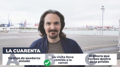 Sapo, fritos o quiubo, ¿cuánto han aprendido los actores de su paso por Colombia?