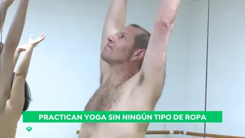 yogadesnudo yogadesnudo
