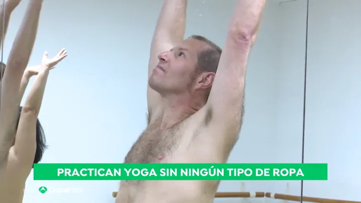 yogadesnudo
