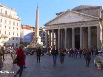 ITALIA
