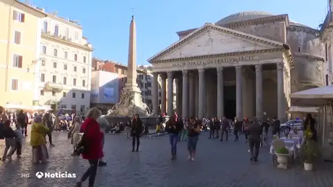 ITALIA ITALIA