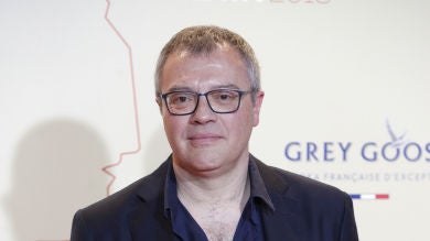  'Las leyes de la frontera': Daniel Monzón adaptará la novela de Javier Cercas en su próxima película