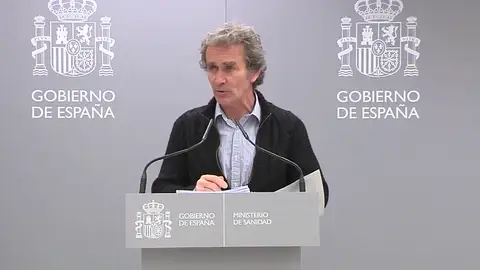 NUEVA RUEDA NUEVA RUEDA
