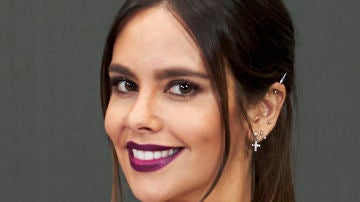 Cristina Pedroche