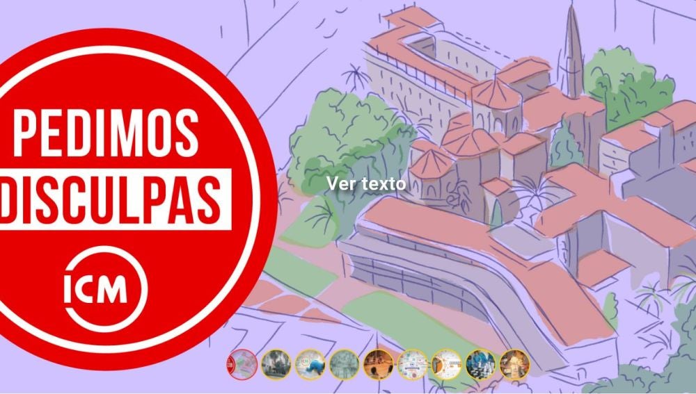 Colegio concertado de Valencia pide disculpas por un cuestionario a niños de 1º ESO