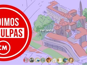 Colegio concertado de Valencia pide disculpas por un cuestionario a niños de 1º ESO