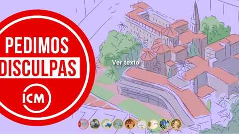 Colegio concertado de Valencia pide disculpas por un cuestionario a niños de 1º ESO Asignatura de Religión