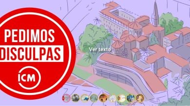 Las preguntas de una profesora de Religión a niños de 1º de la ESO para saber si cometen 