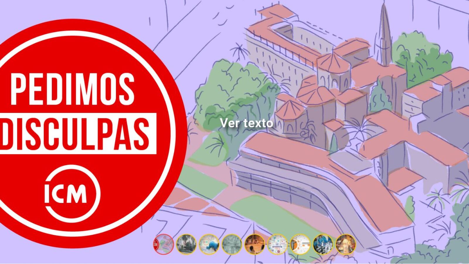 Las preguntas de una profesora de Religión a niños de 1º de la ESO para saber si cometen 