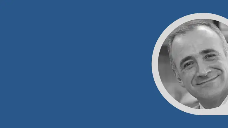 Opini&oacute;n Ignacio L&oacute;pez Go&ntilde;i