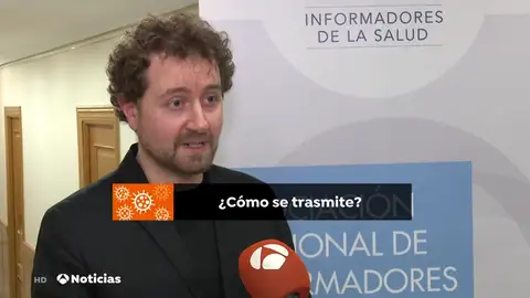 NUEVA CORONADUDAS NUEVA CORONADUDAS