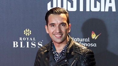Miguel Lago incendia las redes sociales al publicar una broma sobre la infanta Elena y la parálisis cerebral