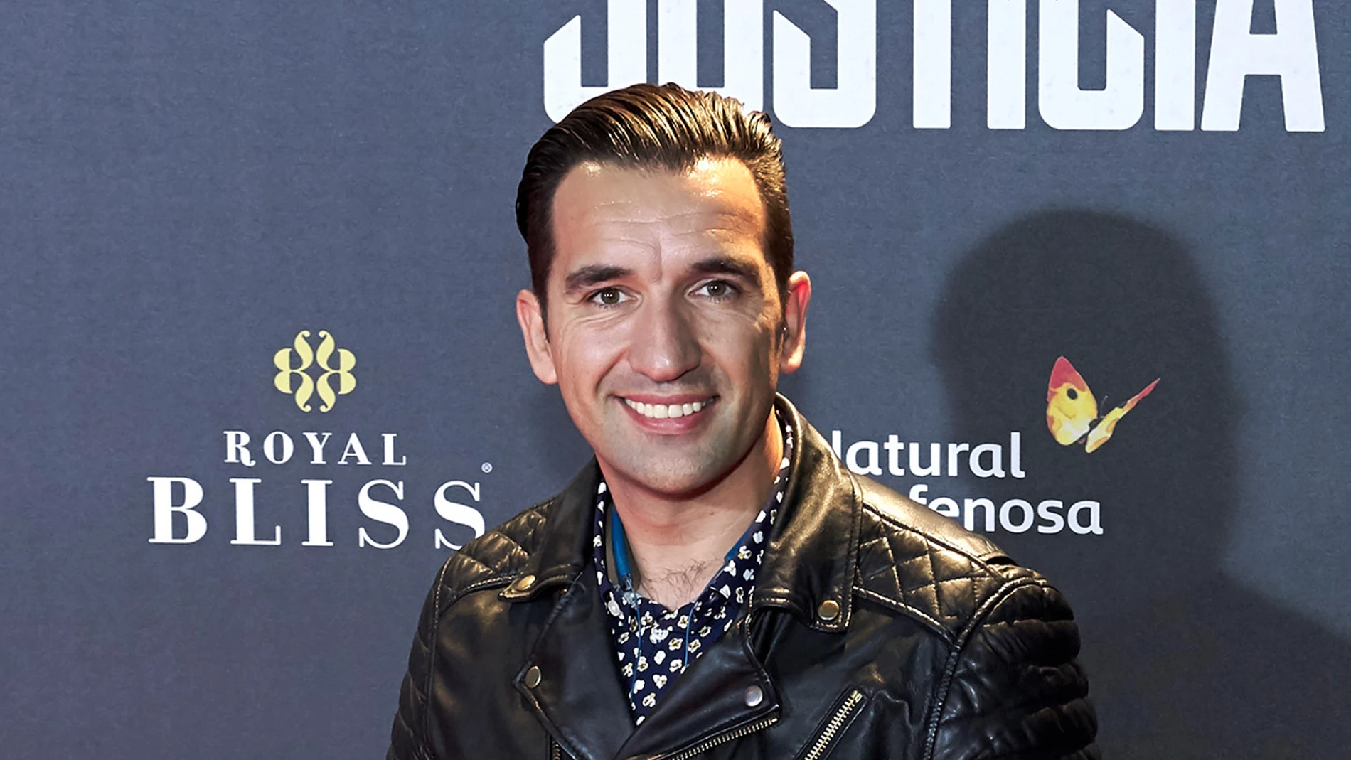 Miguel Lago - Cara - 2020 Miguel Lago - Cara - 2020