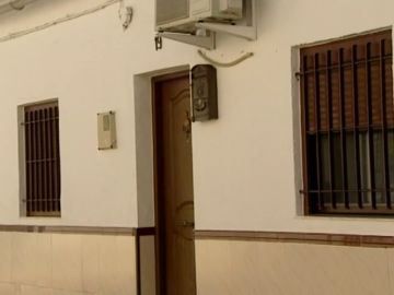 Nuevo caso de violencia de género: un hombre asesina a su mujer en Posadas, en Córdoba