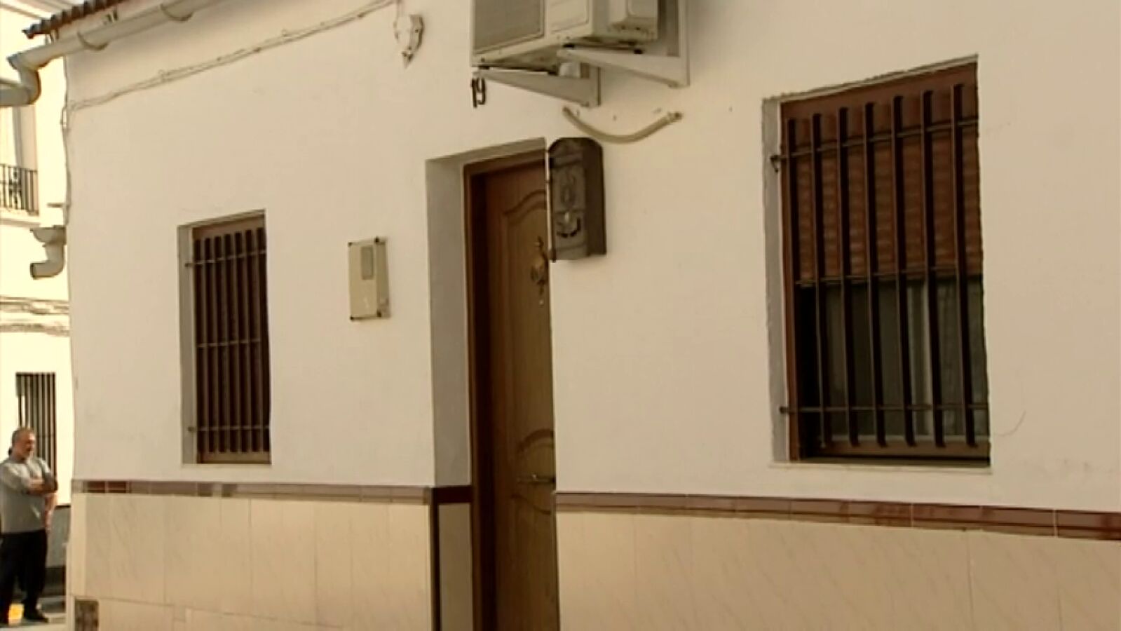 Nuevo caso de violencia de género: un hombre asesina a su mujer en Posadas, en Córdoba