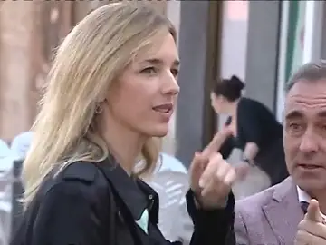 Los políticos arremeten contra los medios que no les gustan Los políticos arremeten contra los medios que no les gustan