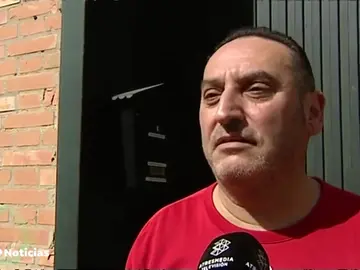 El 'colegio chino' de Sevilla cierra sus puertas por miedo al coronavirus El 'colegio chino' de Sevilla cierra sus puertas por miedo al coronavirus