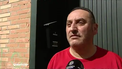 El 'colegio chino' de Sevilla cierra sus puertas por miedo al coronavirus El 'colegio chino' de Sevilla cierra sus puertas por miedo al coronavirus