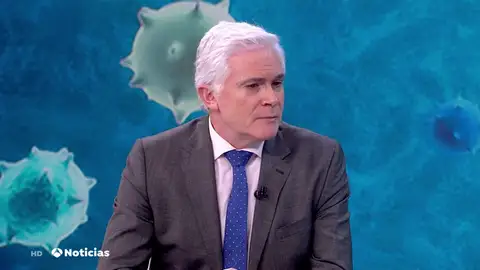 ENTREVISTA ENTREVISTA
