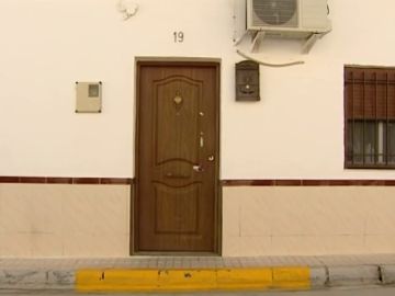 El asesino de la última víctima de violencia de género la había citado en su casa para recoger sus cosas
