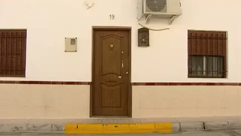 El asesino de la última víctima de violencia de género la había citado en su casa para recoger sus cosas El asesino de la última víctima de violencia de género la había citado en su casa para recoger sus cosas