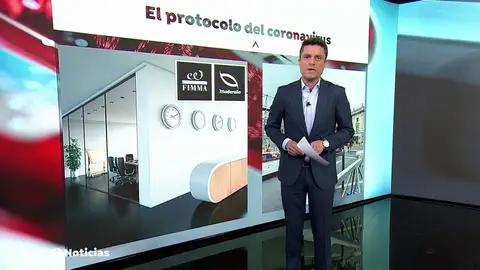 NUEVAdiferenciaprotocolo NUEVAdiferenciaprotocolo