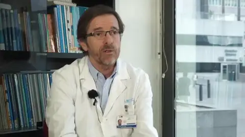 La Comunidad de Madrid explica todo lo que debes saber sobre el coronavirus La Comunidad de Madrid explica todo lo que debes saber sobre el coronavirus
