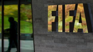 FIFA