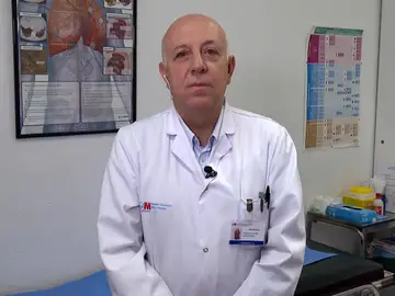 Crisis del coronavirus. Crisis del coronavirus.