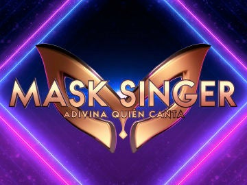 Mask Singer: adivina qui&eacute;n canta