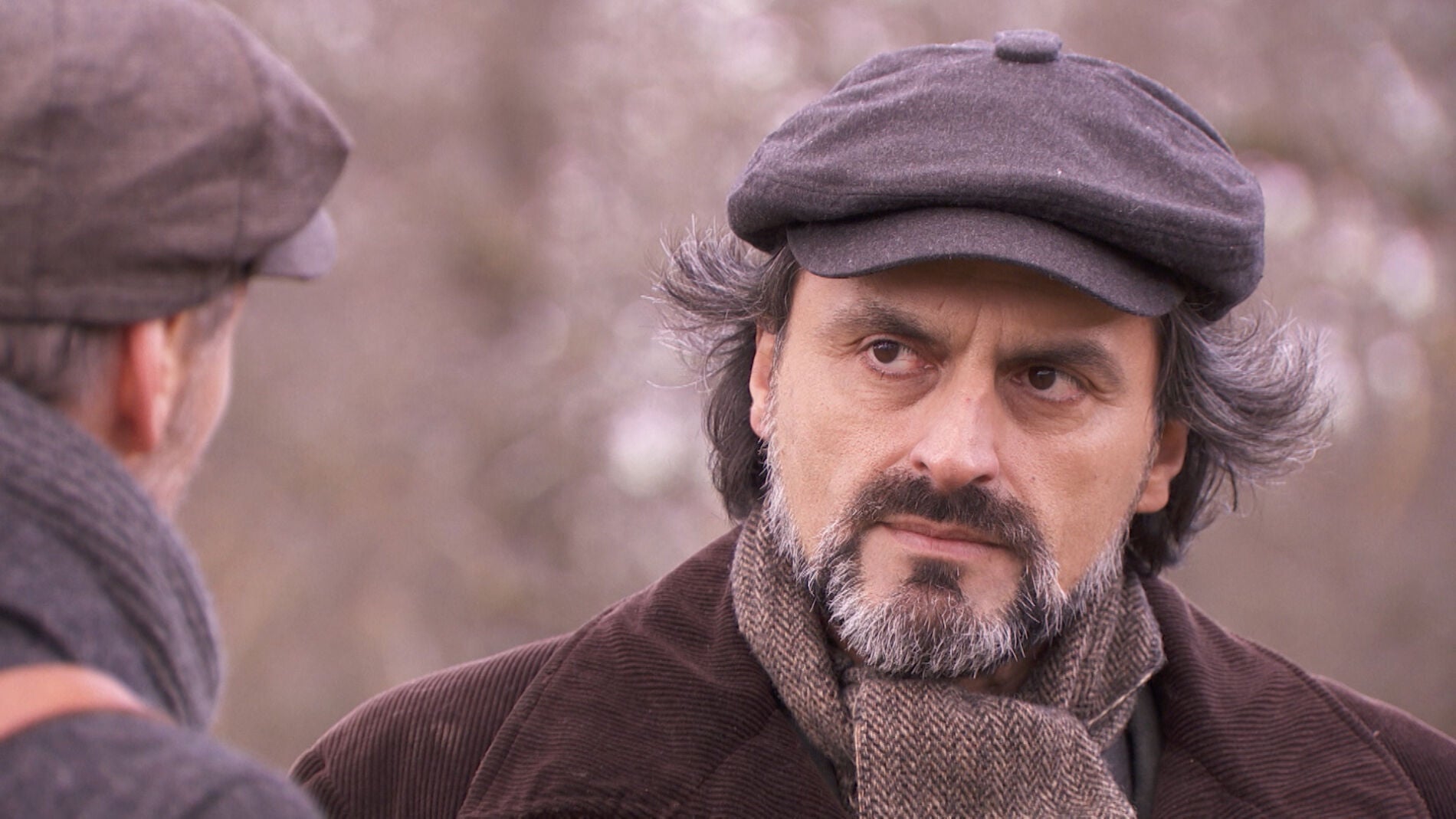 Avance ‘El secreto de Puente Viejo’: Las pruebas que destaparán la cara oculta de Matías 