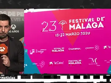 festival malaga festival malaga