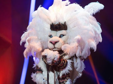 Alucina con las actuaciones m&aacute;s espectaculares de &lsquo;Mask Singer&rsquo; en otras ediciones de todo el mundo