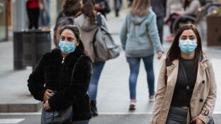 Nueva normalidad: &iquest;Qu&eacute; se puede hacer y qu&eacute; no tras la desescalada?
