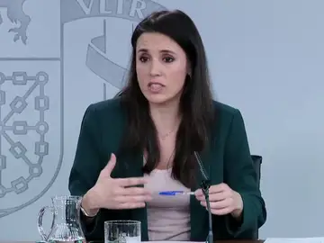 Las novedades de la Ley de Libertad sexual Las novedades de la Ley de Libertad sexual