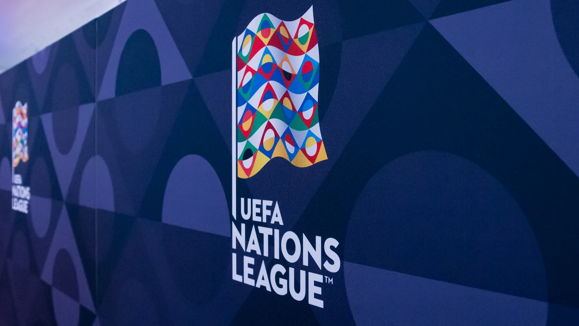 Sorteo UEFA Nations League 2020: Horario y dónde ver el sorteo de la Liga de las Naciones hoy en directo Sorteo UEFA Nations League 2020: Horario y dónde ver el sorteo de la Liga de las Naciones hoy en directo