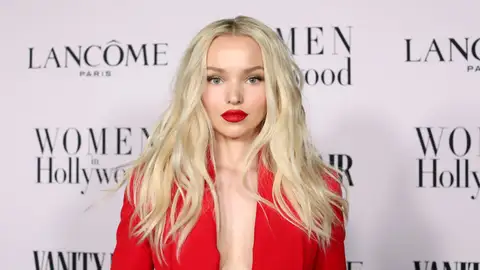 Dove Cameron Dove Cameron
