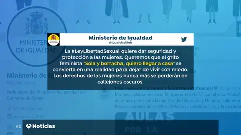 NUEVA TUIT NUEVA TUIT