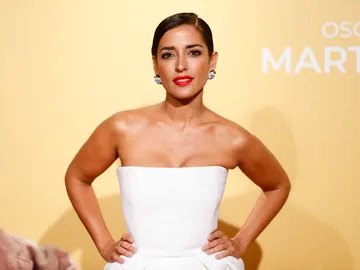 Inma Cuesta Inma Cuesta