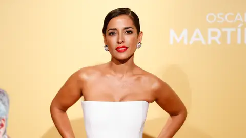 Inma Cuesta Inma Cuesta