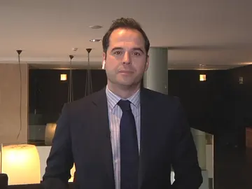 Vídeo: Comparecencia de Ignacio Aguado hoy 13 de mayo, streaming en directo Vídeo: Comparecencia de Ignacio Aguado hoy 13 de mayo, streaming en directo
