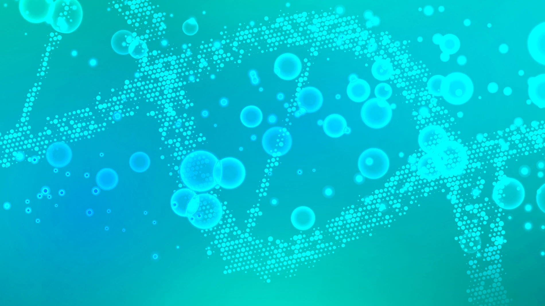 Fondo PNG Coronavirus Fondo PNG Coronavirus