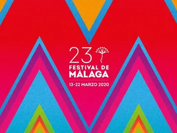 Festival de Málaga 2020 Festival de Málaga 2020