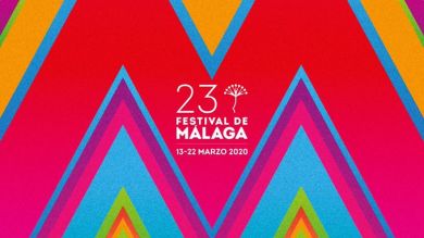 Aplazado el Festival de Málaga ante la evolución del coronavirus en España