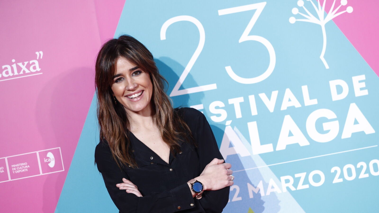 Isabel Jiménez se sincera sobre el futuro de su amiga Sara Carbonero 